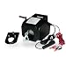 Buffalo Tools EWInch 2,000 lb Portable Electric Wi