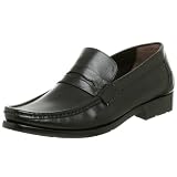 Mezlan Men's Marino Slip-On
