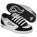 Adio Men's Hamilton Skate Shoe