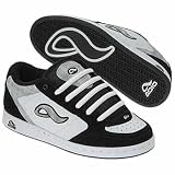 Adio Men's Hamilton Skate Shoe
