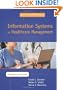 Austin and Boxerman's Information Systems For Healthcare Management, Seventh Edition