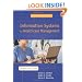 Austin and Boxerman's Information Systems For Healthcare Management, Seventh Edition