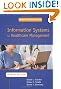 Austin and Boxerman's Information Systems For Healthcare Management, Seventh Edition