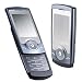 Samsung U600 Prepay Mobile Phone On Orange