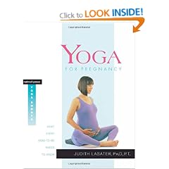 Yoga for Pregnancy: What Every Mom-To-Be Needs to Know