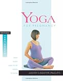Yoga for Pregnancy: What Every Mom-to-Be Needs to Know