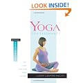 Yoga for Pregnancy: What Every Mom-To-Be Needs to Know