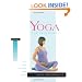 Yoga for Pregnancy: What Every Mom-To-Be Needs to Know