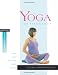 Yoga for Pregnancy: What Every Mom-to-Be Needs to Know
