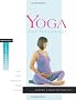 Yoga for Pregnancy: What Every Mom-to-be Needs to Know (Rodmell Press Yoga Shorts)