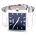 Watch Nixon The District black