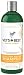 Vet's Best Flea Itch Relief Shampoo, 16 oz