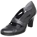 Aerosoles Women's Role Boat Pump