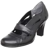 Aerosoles Womens Role Boat Pump