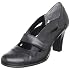 Aerosoles Womens Role Boat Pump