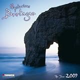 Mysterious Bretagne 2009 - Mindful edition. - 