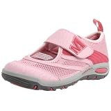[メレル] MERRELL Dolphina MJ Kids