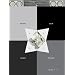 Black Jack, Volume 2: v. 2 (Black Jack (Vertical))