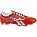 Reebok Junior Sprint Fit FG Football Boot, Size UKJ2