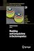 Book Modeling and Computations in Electromagnetics: A Volume Dedicated to Jean-Claude Nédélec (Lecture Notes in Computational Science and Engineering)