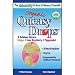 Queasy Pop Drops, 12 ct