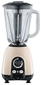 Dualit 83702 Blender Cream
