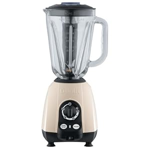 Dualit 83702 Blender Cream