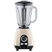 Dualit 83702 Blender Cream