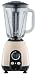 Dualit Blender Cream (83702)