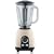 Dualit 83702 Blender Cream