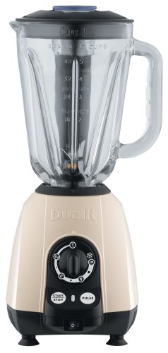 Dualit 83702 Blender Cream