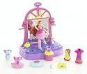 Polly Pocket Dance 'n Groove Ballet-licious Lea