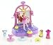 Polly Pocket Dance 'N Groove: Ballet-Licious Lea