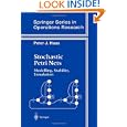 Stochastic Petri Nets Simulation Engineering