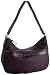 LeSportsac Sophisticated Medium Hobo