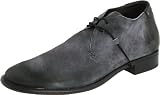 Bacco Bucci Men's Bodie Lace Up
