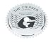 Bike | Bicycle Chainring Giant 44t Chrome/Black