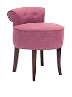 Safavieh Taburete Gabriella Vanity