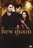 New Moon - The Twilight Saga