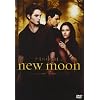 New Moon - The Twilight Saga