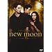 New Moon - The Twilight Saga