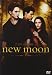 New Moon - The Twilight Saga