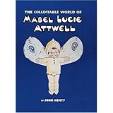 the collectable world of mabel lucie attwell