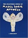 The Collectable World of Mabel Lucie Attwell