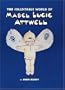 The Collectable World of Mabel Lucie Attwell