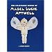 The Collectable World of Mabel Lucie Attwell