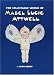 The Collectable World of Mabel Lucie Attwell