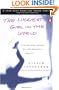 The Luckiest Girl in the World : A Young Skater Battles Her Self-Destructive Impulses