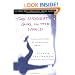 The Luckiest Girl in the World : A Young Skater Battles Her Self-Destructive Impulses