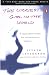 The Luckiest Girl in the World : A Young Skater Battles Her Self-Destructive Impulses